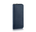 ZIPPY WALLET VERTICAL