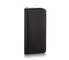 ZIPPY WALLET VERTICAL