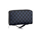 ZIPPY XL WALLET