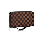 ZIPPY XL WALLET