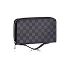 ZIPPY XL WALLET N41503