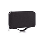 ZIPPY XL WALLET