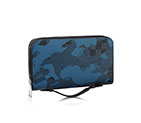 ZIPPY XL WALLET N63287