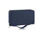 ZIPPY XL WALLET