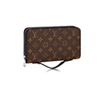 ZIPPY XL WALLET