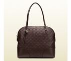 bree guccissima leather shoulder bag 323673 AOOJG 2019