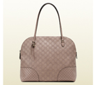 bree guccissima leather shoulder bag 323673 AOOJG 6812