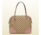 bree original GG canvas shoulder bag 323673 KH1BG 8866