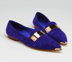 celine women shoes 2013 CWS0002