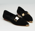celine women shoes 2013 CWS0001
