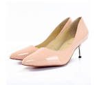 christian louboutin spring shoes 2013 CLWS0006