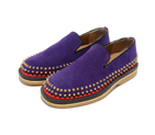 christian louboutin men shoes 2013 CLMS0001