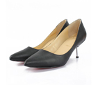 christian louboutin spring shoes 2013 CLWS0005