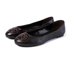 gucci Flats shoes 2013 GWS0005