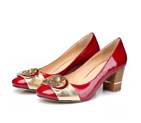gucci Sandals shoes 2013 GWS0004