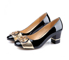 gucci Sandals shoes 2013 GWS0003