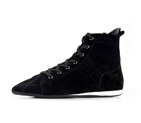 hermes men shoes 2013 HMS0002