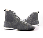 hermes men shoes 2013 HMS0001