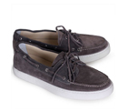 hermes men shoes 2013 HMS0006