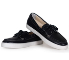 hermes men shoes 2013 HMS0004