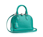 louis vuitton ALMA BB M41293