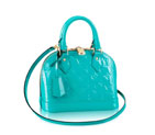 louis vuitton ALMA BB M90302