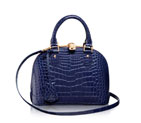 louis vuitton ALMA BB N90900 N90900