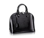 louis vuitton ALMA MM M4085N