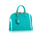 louis vuitton ALMA PM M90300