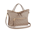 louis vuitton BASTILLE PM M41171 M41171