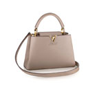 louis vuitton CAPUCINES BB M94634