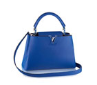 louis vuitton CAPUCINES BB M94678