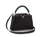 louis vuitton CAPUCINES BB M94716