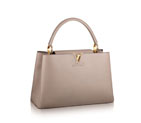 louis vuitton CAPUCINES MM M94428