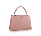 louis vuitton CAPUCINES MM M94471
