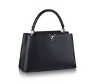 louis vuitton CAPUCINES MM M94633