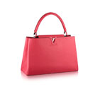 louis vuitton CAPUCINES MM M94671