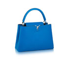 louis vuitton CAPUCINES MM M94672