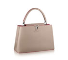 louis vuitton CAPUCINES MM M94674