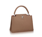 louis vuitton CAPUCINES MM M94709