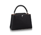 louis vuitton CAPUCINES MM M94714