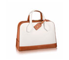 louis vuitton DORA MM M50267 M50267
