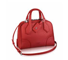 louis vuitton DORA SOFT BB M50214 M50214