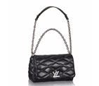 louis vuitton GO-14 MALLETAGE PM M50216 M50216
