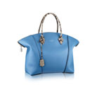 louis vuitton LOCKIT MM N91813 N91813
