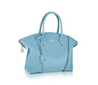 louis vuitton LOCKIT PM M50180 M50180