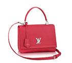 louis vuitton LOCKME II M50249 M50249