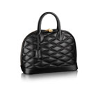 louis vuitton MALLETAGE ALMA PM M50321