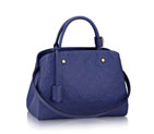 louis vuitton MONTAIGNE MM M41309 M41309