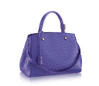 louis vuitton MONTAIGNE MM N91653